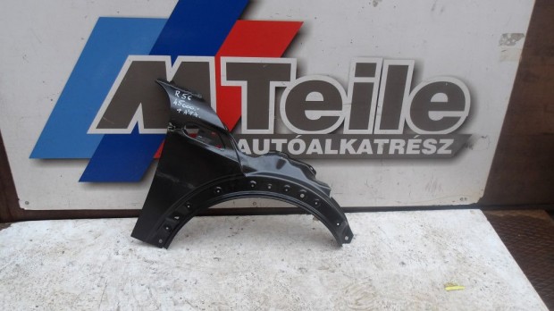 [GY�RI �J] MINI R55/R56/R57 JOBB S�RV�D� 2754726